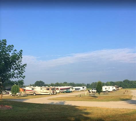 timbercrest camp and rv park walnut creek oh If you're flying into Walnut Creek (Ohio), you would usually fly into Akron-Canton Regional Airport